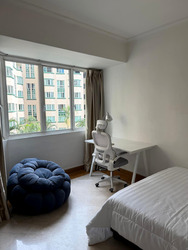 Emerald Garden (D1), Condominium #620107311